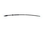 BOSCH Pidurivoolik 1 987 481 615