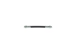 BOSCH Pidurivoolik 1 987 481 625