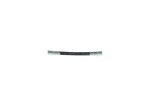 BOSCH Pidurivoolik 1 987 481 637