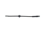 BOSCH Pidurivoolik 1 987 481 668