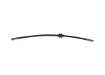 BOSCH Pidurivoolik 1 987 481 683