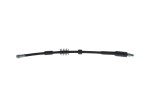 BOSCH Pidurivoolik 1 987 481 688