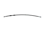 BOSCH Pidurivoolik 1 987 481 693