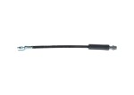 BOSCH Pidurivoolik 1 987 481 703