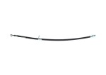 BOSCH Pidurivoolik 1 987 481 710