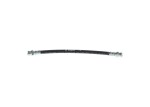 BOSCH Pidurivoolik 1 987 481 725