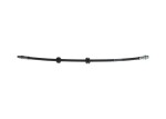 BOSCH Pidurivoolik 1 987 481 731