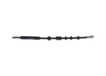 BOSCH Pidurivoolik 1 987 481 732
