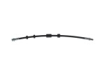 BOSCH Pidurivoolik 1 987 481 741