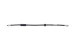 BOSCH  Pidurivoolik 1 987 481 745