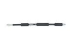 BOSCH Pidurivoolik 1 987 481 749