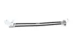 BOSCH Pidurivoolik 1 987 481 808