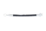 BOSCH Pidurivoolik 1 987 481 833