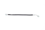 BOSCH Pidurivoolik 1 987 481 835