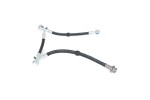 BOSCH Pidurivoolik 1 987 481 836