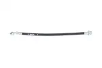 BOSCH Pidurivoolik 1 987 481 840