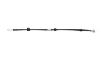 BOSCH Pidurivoolik 1 987 481 842