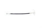 BOSCH Pidurivoolik 1 987 481 870