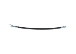 BOSCH Pidurivoolik 1 987 481 884