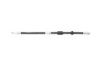 BOSCH Pidurivoolik 1 987 481 943