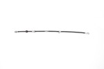 BOSCH Pidurivoolik 1 987 481 957