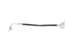 BOSCH 1 987 481 970