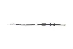 BOSCH Pidurivoolik 1 987 481 977