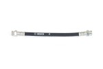 BOSCH Pidurivoolik 1 987 481 981