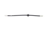 BOSCH Pidurivoolik 1 987 481 985