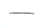 BOSCH Pidurivoolik 1 987 481 996