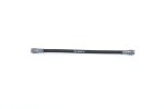 BOSCH Pidurivoolik 1 987 481 A12