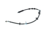 BOSCH Pidurivoolik 1 987 481 A64