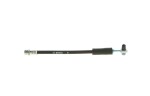 BOSCH Pidurivoolik 1 987 481 A66