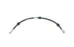 BOSCH Pidurivoolik 1 987 481 A78