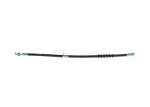 BOSCH Pidurivoolik 1 987 481 B44