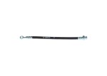 BOSCH Pidurivoolik 1 987 481 B88