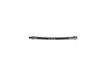 BOSCH Pidurivoolik 1 987 481 B90