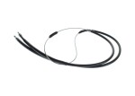 BOSCH Tross, seisupidur 1 987 482 003