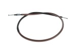 BOSCH Käsipiduri tross 1 987 482 008
