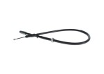 BOSCH  Tross,seisupidur 1 987 482 024