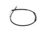 BOSCH Tross, seisupidur 1 987 482 026