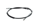 BOSCH Käsipiduri tross 1 987 482 033