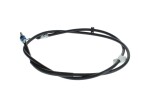 BOSCH Käsipiduri tross 1 987 482 134