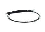 BOSCH Käsipiduri tross 1 987 482 138