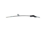 BOSCH Käsipiduri tross 1 987 482 188
