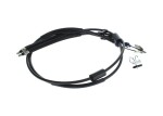 BOSCH Käsipiduri tross 1 987 482 189