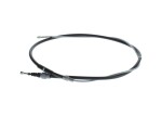BOSCH Tross, seisupidur 1 987 482 193