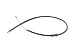 BOSCH Käsipiduri tross 1 987 482 214