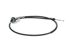 BOSCH Tross, seisupidur 1 987 482 228