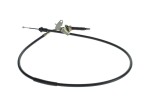 BOSCH Tross, seisupidur 1 987 482 229